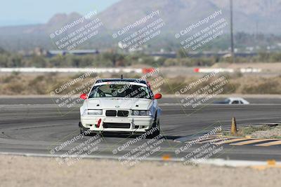 media/Oct-12-2025-Lucky Dog Racing (Sun) [[8adb5568ea]]/1-First Stint/3-Turn 11/